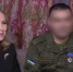 Участник СВО из Уфы впервые за два года встретит Новый год дома - сюжет «Вестей» | ГТРК «Башкортостан» - ГТРК Башкортостан
