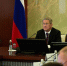 пресс-служба Главы Башкортостана - Башинформ
