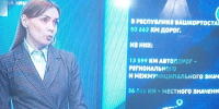 Скриншот - Башинформ