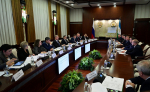 Инвесткомитет Башкортостана с 2018 года рассмотрел 677 новых проектов с объёмом вложений более 1,2 трлн рублей