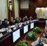 пресс-служба Главы РБ - Башинформ