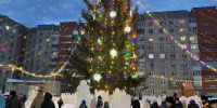 Сегодня в Уфе: конец шакшинской эпопеи, атака БПЛА, арест депутата и рост цен - Mkset.Ru