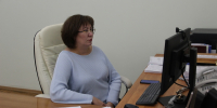 Состоялось заседание МВК по охране труда в РБ - Федерация профсоюзов РБ