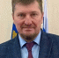 Глава Белорецкого района Башкирии Андрей Иванюта уходит с должности - Комсомольская правда