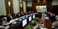 В Башкирии несколько проектов в социальной сфере одобрили на «Инвестчасе» - Сетевое издание Республика Башкортостан