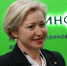 Глава минтруда Башкирии подвела итоги 2024 года - Башинформ
