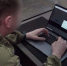 В России запустили военный маркетплейс - Сетевое издание Ufaved.Info