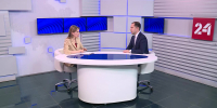 Айрат Рахматуллин рассказал о планах развития здравоохранения в Башкирии | ГТРК «Башкортостан» - ГТРК Башкортостан