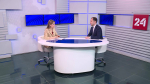 Айрат Рахматуллин рассказал о планах развития здравоохранения в Башкирии | ГТРК «Башкортостан»