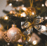 newyear24 - News102.Ru