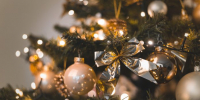 newyear24 - News102.Ru