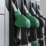 view-gas-station-pump - News102.Ru