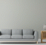 gray-sofa-in-living-room-with-free-space - News102.Ru
