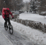 В Уфе в новогоднюю ночь автобусы будут ходить до трех часов утра - Сетевое издание Республика Башкортостан