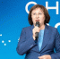 ПРЕДСЕДАТЕЛЬ ФП РБ НАГРАДИЛА ЛУЧШИХ СОТРУДНИКОВ СНХЗ - Федерация профсоюзов РБ