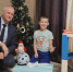 ❄️🎁Заветные мечты всегда исполняются,  особенно в канун нового года - Центр стандартизации, метрологии и сертификации