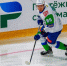 sharov - News102.Ru