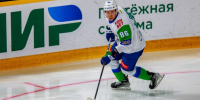 sharov - News102.Ru
