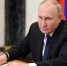 Владимир Путин подписал ряд важных законов - Башинформ