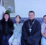 Подарки детям с инвалидностью п.Жуково - Уфимская Епархия