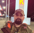 Депутат-боец СВО может получить новые обвинения - Mkset.Ru