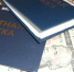 Дети-миллионеры из Уфы — кто эти 120 человек - Mkset.Ru
