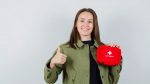 Из всех витаминов с доказанной эффективностью врачи выделили лишь витамины С, А и D.
