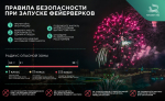 пиротехника.jpg