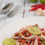 20835_squid - News102.Ru