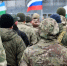 В Башкирии увеличили выплаты контрактникам до 2 миллионов рублей - Сетевое издание Республика Башкортостан