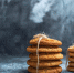 94908_cookies - News102.Ru