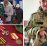 Дочери не дождались папу: в Башкирии похоронили 29-летнего мужчину - Комсомольская правда