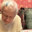 Женщина из Спартака отметила 100-летие в Уфе - Mkset.Ru