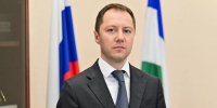Провинившегося министра отправили лечить нервы - Mkset.Ru