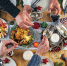 new_year_table - News102.Ru