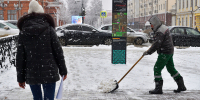 Альберт ЗАГИРОВ - Сетевое издание Республика Башкортостан