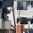 Жители 30 садовых домов под Уфой остались без электричества прямо накануне Нового года - Комсомольская правда