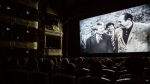Тимербулат Каримов награжден премией правительства России за фильм «Мустай»