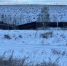 В Башкирии вагоны с рудой сошли с рельсов - Сетевое издание Республика Башкортостан