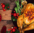 18829_chicken - News102.Ru