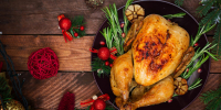 18829_chicken - News102.Ru