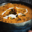 41053_soup - News102.Ru