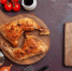 80712_chicken - News102.Ru