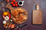 80712_chicken