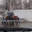 Скриншот видео - Башинформ