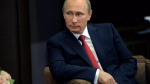Владимир Путин поздравил уфимских долгожительниц с юбилеем