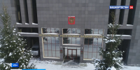 Несколько семей из Москвы отравились на базе отдыха в Башкирии | ГТРК «Башкортостан» - ГТРК Башкортостан