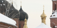 В Уфе пройдут праздничные богослужения в честь Рождества Христова - Сетевое издание Республика Башкортостан