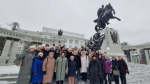 сайт правительства РБ