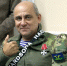 соцсети Павла Самойлина - Башинформ